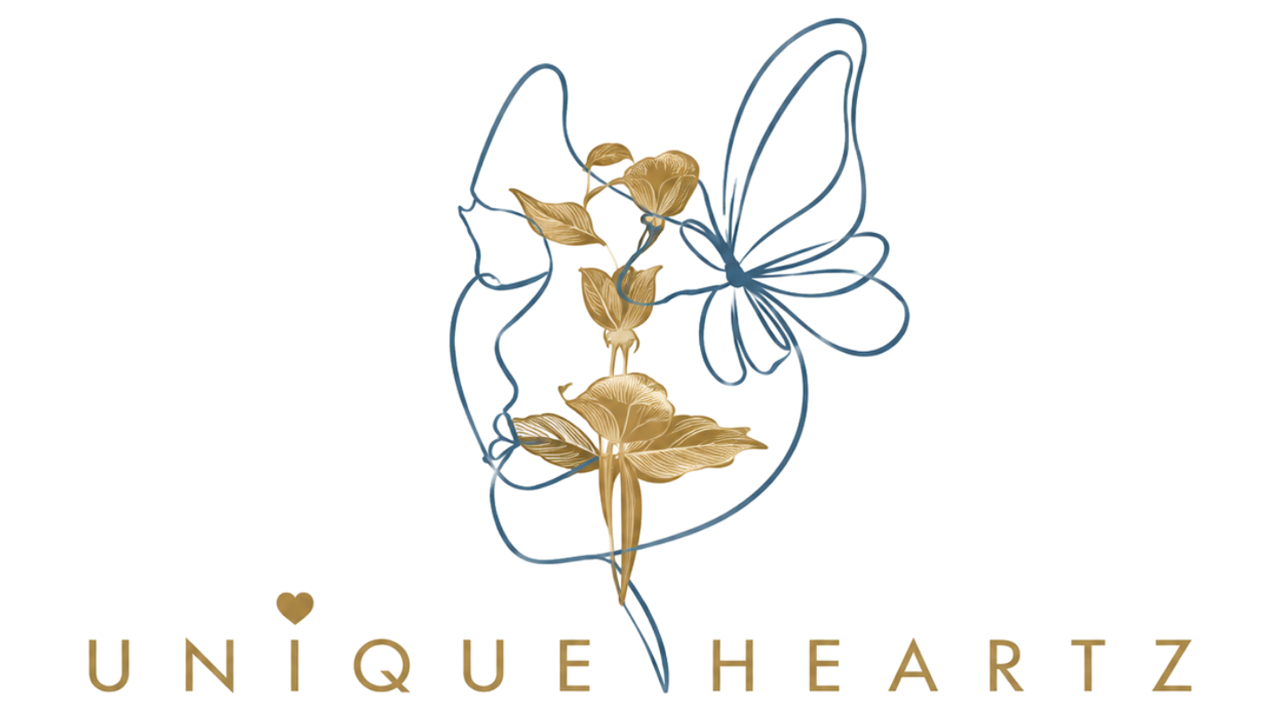 Unique Heartz